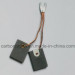 Buy National Electro-Graphite Carbon Brushes EG224