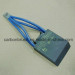 Buy National T900 Carbon Brushes Used in GE Motors