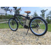 Buy New Electric Bike Top Quality E Cruiser Bike From China