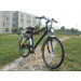 Buy Very Cheap Electric Bikes Made in China
