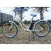 Buy Wholesale Battery Operated Electric Bike Direct From China