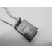 Buying Electric Graphite Carbon Brush Manufacture From China (EG8098)