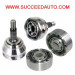 C. V. Axle Joints, C. V. Axle Joint, C. V. Joints, C. V. Joint