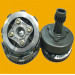 C100 Biz Motorbike Clutch, Motorcycle Clutch for Motor Honda