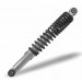 C100 Biz Motorcycle Shock Absorber Motorcycle Parts