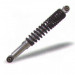 C100biz, Motorcycle Shock Absorber, Motorcycle Parts