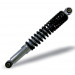 C100biz Shock Absorber Motorcycle Parts