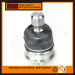 C11 Ball Joint 40160-ED00A for Nissan Tiida Parts