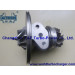 C14-174 Turbocharger Cartridgefit Turbo 399-0314-174 Turbocharger Chra for Brand Mmz Minsk D245.7e2