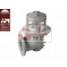 C804aq-100 Aluminum Foot Valve for Fuel Tank