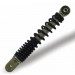 C90 Front Shock Absorber Motorcycle Parts