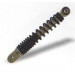 C90 Luxe, Motorcycle Shock Absorber, Motorcycle Parts