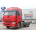 CA4250P66K24T1 Faw J6 6X4 Tractor Truck