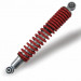 CB110 Motorcycle Shock Absorber Motorcycle Parts