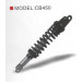 CB450, Motorcycle Shock Absorber, Motorcycle Parts