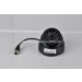 CCD Auto Car Reversing Rearview Camera System
