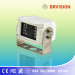 CCD Bus Camera with Night Vsion Waterproof Monitor