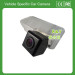 CCD Camera for 11 Reiz Xy-OEM11