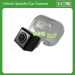 CCD Camera for Freddy Xy-OEM51