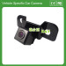 CCD Car Camera for 09 Crown Xy-OEM5