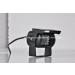 CCD Color Mini Bus Camera Digital Camera