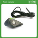 CCD Front View Car Camera for Hyundai Xy-708