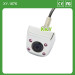 CCD IR Night Vision Car Rear View Side View Camera Xy-1676