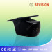 CCD Mini LED Night Vision Car Rear View Camera