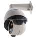 CCTV Camera (BQL/BeL89-270/CL)