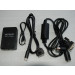 CD Changer Adapter (Car Integration Kit Interface) for iPhone