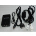 CD Changer Adapter for Audi iPod iPhone (YT-M05)