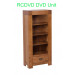 CD Racks/Wood Rack/DVD Unit/Wooden Furniture