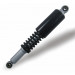 CD100 Spendor Motorcycle Part Shock Absorber