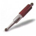 CD70, Motorcycle Shock Absorber, Motorcycle Parts