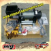 CE 15000lbs 4X4- off Road Winch