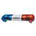 CE Approval Emergency Lightbar (TBD-GA-040412)
