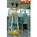 CE Approval Vertical Peronnel Lift Platform (SJYL)
