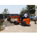 CE Approved 0.8 Ton China Small Wheel Loader