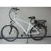 CE Approved 250W Low Price Bicicletta Elettrica with Battery 36V Li-ion