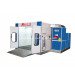 CE Approved Auto Spray Booth