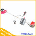 CE Approved Brush Trimmer