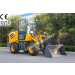 CE Approved Farm Wheel Loader (HQ910D)