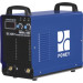 CE Approved IGBT Inverter DC MMA Arc Welding Machine Arc250/315/400