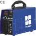 CE Approved Signal PCB IGBT Portable 80/100/120/140/160AMP Model B /Hand Welding Machine /Automatic Welding Machine/Welding Machinery