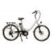 CE Beautiful Girl Electric Bike Bicycle (TDF01Z-603)