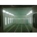 CE Car Paint Room High Quality Competitive Price