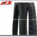 CE Certificate Bicycle/Bike Tire/Tyre 28X1 (1/2) 26X2.125