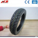 CE Certificate Cheap and High Quality Motorcycle Tire 90/90-18