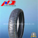 CE Certificate Dual Purpose Tread Pattern80/80-17 Motorcycle Tire