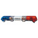 CE Certificate Emergency Lightbar (TBD-GA-040336)